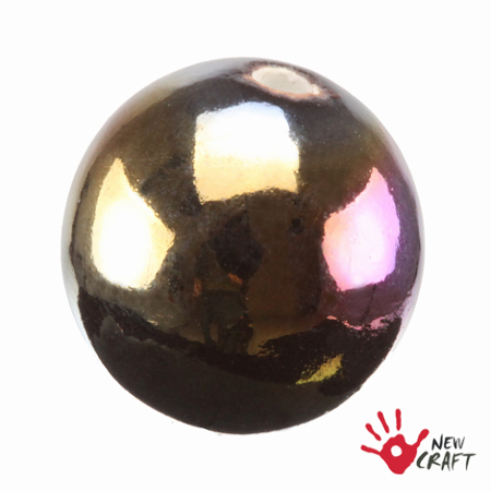 CERAMIKA KULA BENZYNKA 20mm...