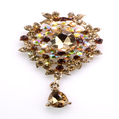 BROSZKA ZAWIESZKA...