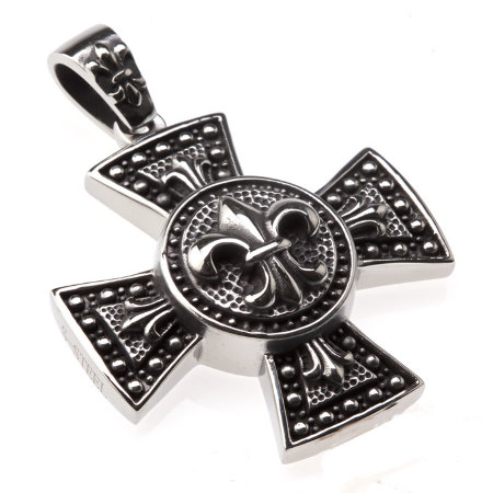 WISIOR ZAWIESZKA STAL...