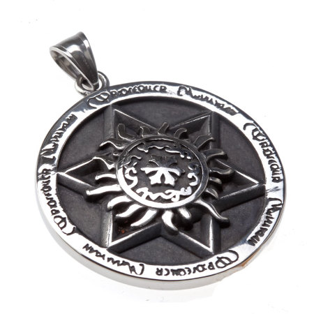 WISIOR ZAWIESZKA STAL...