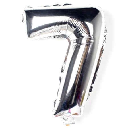 BALON FOLIOWY HEL FOLIOWE...