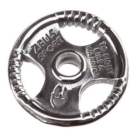 WISIOR ZAWIESZKA STAL...