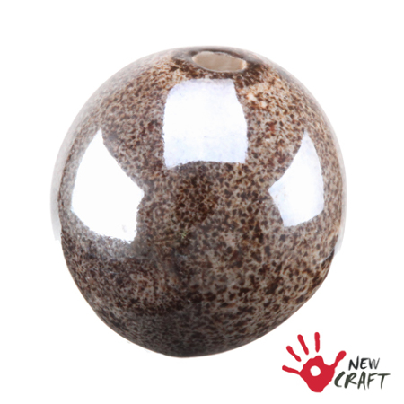 CERAMIKA KULA POPIELATO -...