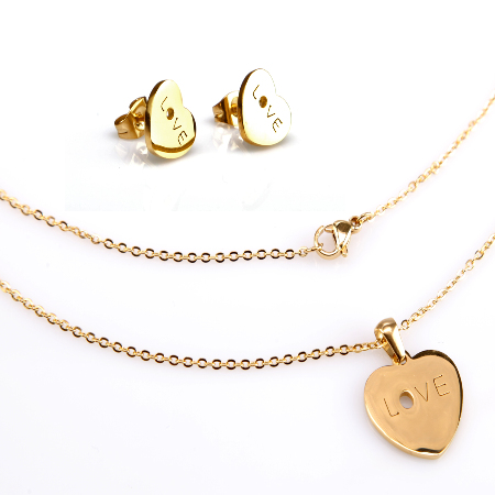 KOLCZYKI NASZYJNIK...