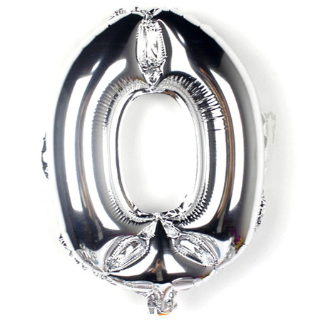 BALON FOLIOWY HEL FOLIOWE...