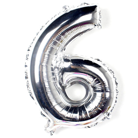 BALON FOLIOWY HEL FOLIOWE...