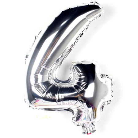 BALON FOLIOWY HEL FOLIOWE...