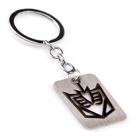 BRELOK STAL SZLACHETNA 316L...