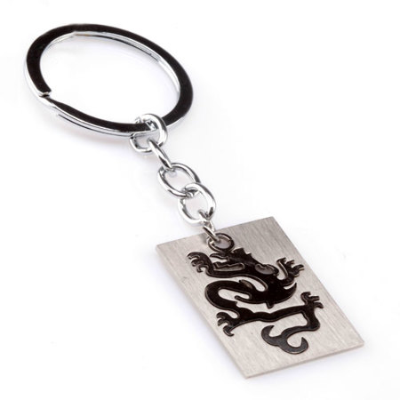 BRELOK STAL SZLACHETNA 316L...