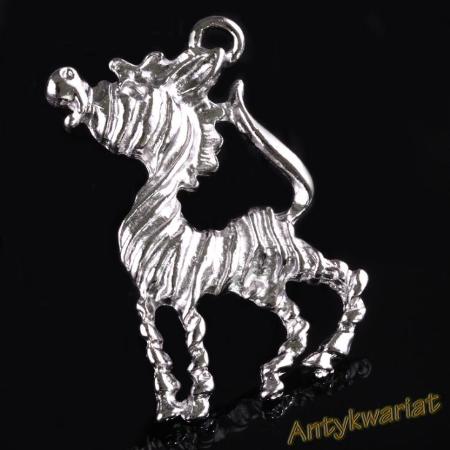 ELEMENT BALI ZAWIESZKA...