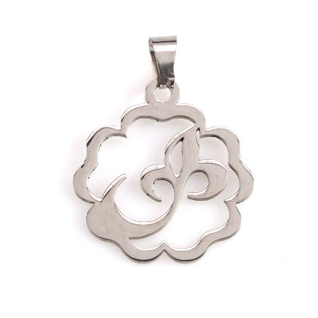 WISIOR ZAWIESZKA STAL...