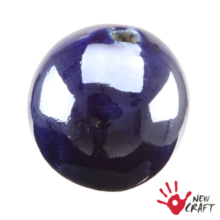 CERAMIKA KULA ATRAMENTOWY...