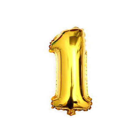 BALON FOLIOWY HEL FOLIOWE...