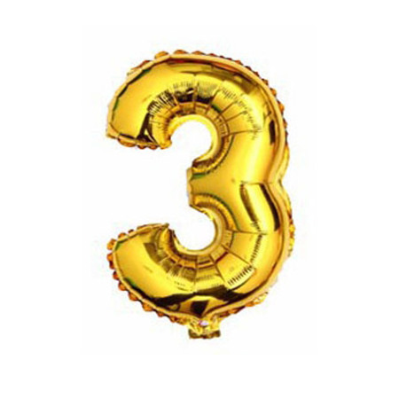 BALON FOLIOWY HEL FOLIOWE...