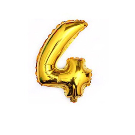 BALON FOLIOWY HEL FOLIOWE...