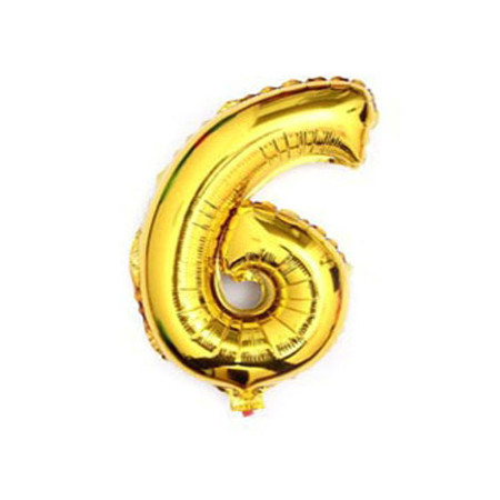 BALON FOLIOWY HEL FOLIOWE...