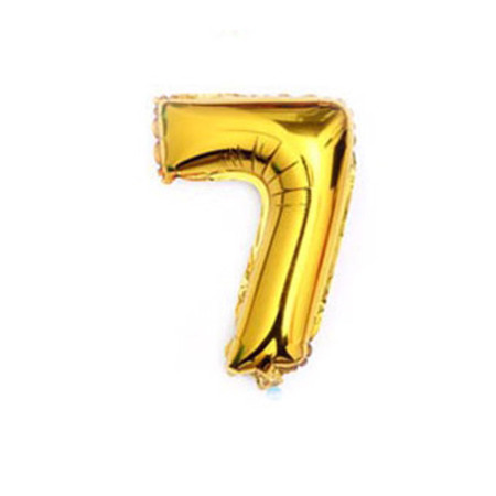 BALON FOLIOWY HEL FOLIOWE...