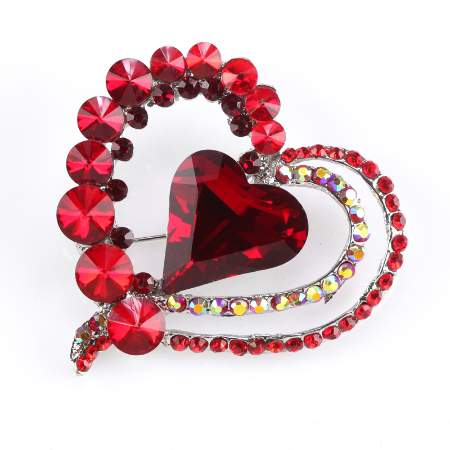 BROSZKA ZAWIESZKA DUŻA...