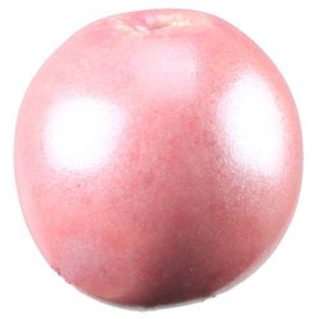 CERAMIKA KULA JASNY RÓŻ...