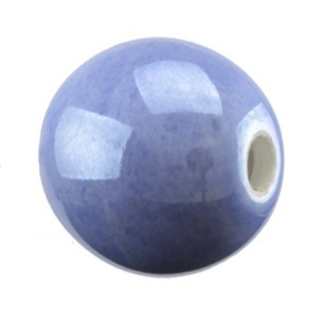 CERAMIKA OLIWKA JASNY...