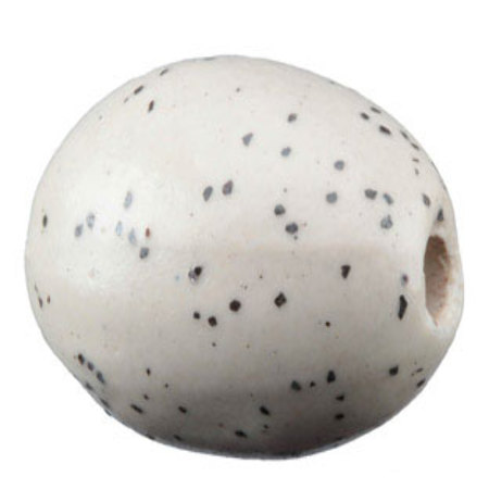 CERAMIKA OLIWKA KREMOWY...