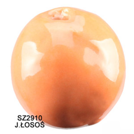 CERAMIKA KULA JASNY ŁOSOŚ...