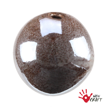 CERAMIKA KULA POPIELATO -...