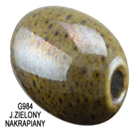 CERAMIKA OLIWKA JASNY...