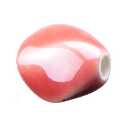 CERAMIKA KOLOR OWAL TWIST...