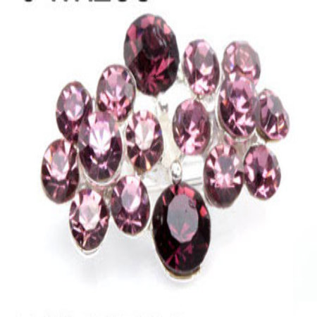 BROSZKA KLASZYCZNA Z...