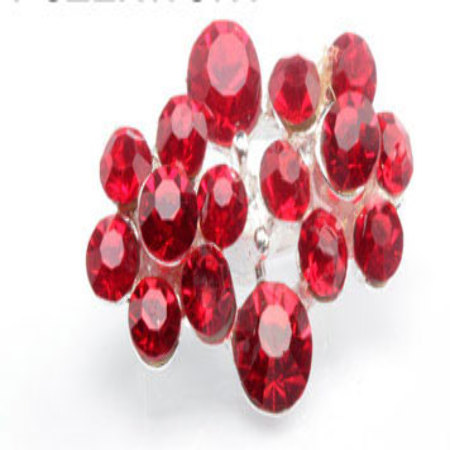 BROSZKA KLASZYCZNA Z...