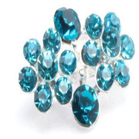 BROSZKA KLASZYCZNA Z...