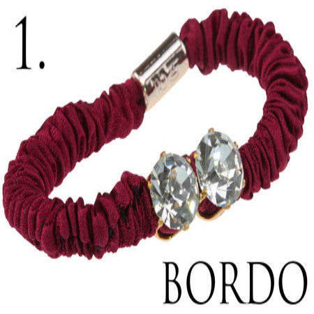 GUMKA DO WŁOSÓW DUŻE...