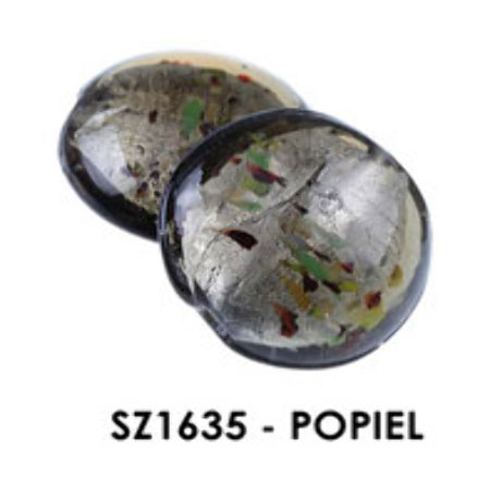 SZKŁO WENECKIE PASTYLKA...