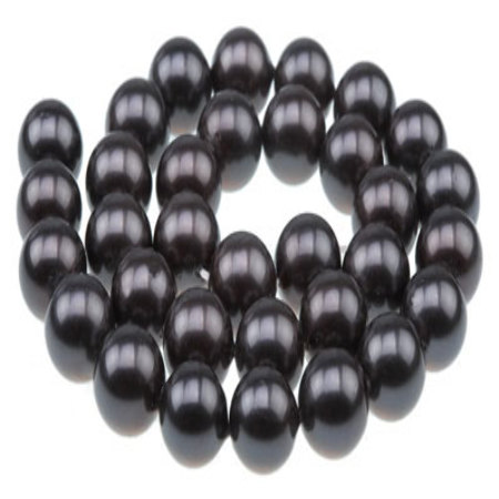 PERŁA SEASHELL PERLY SZNUR...