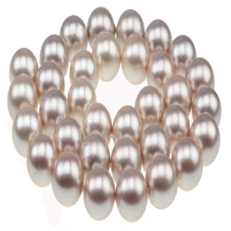 PERŁA SEASHELL PERLY SZNUR...