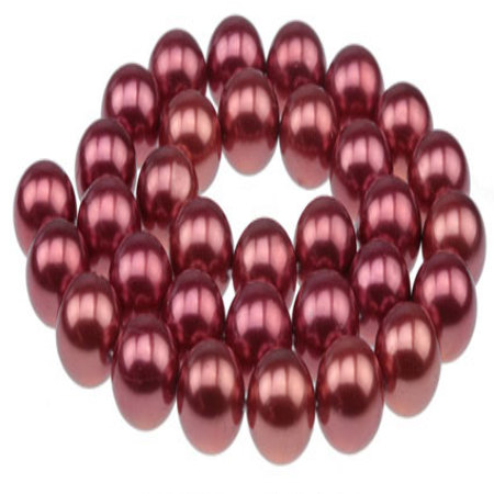 PERŁA SEASHELL PERLY SZNUR...