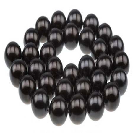 PERŁA SEASHELL PERLY SZNUR...