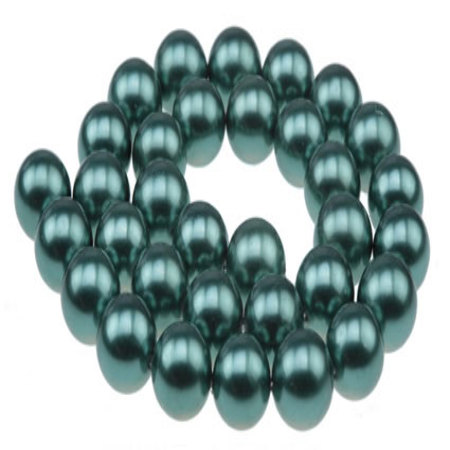 PERŁA SEASHELL PERLY SZNUR...