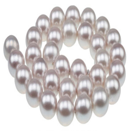 PERŁA SEASHELL PERLY SZNUR...