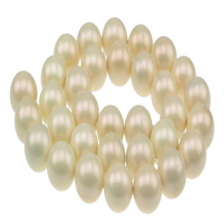 PERŁA SEASHELL PERLY SZNUR...