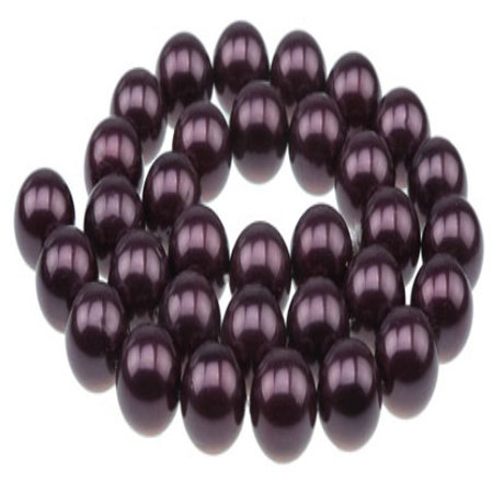 PERŁA SEASHELL PERLY SZNUR...