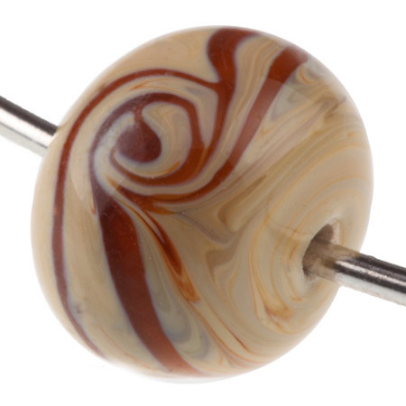 KORALIK LAMPWORK MODUŁOWY...