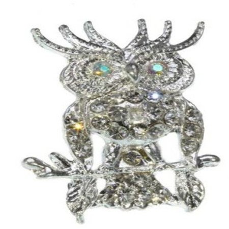 ŁĄCZNIK DO BRANSOLETKI...