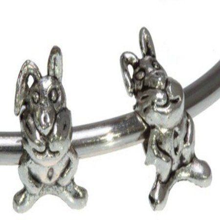 ELEMENT MODUŁOWY BALI...