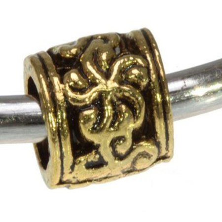 ELEMENT MODUŁOWY BALI 9mm 2szt