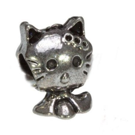 ELEMENT MODUŁOWY BALI KOTEK...