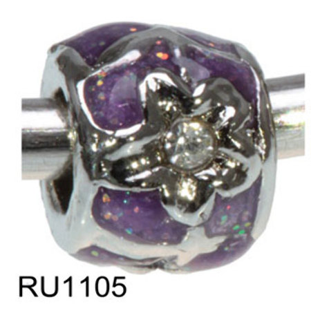 ELEMENT MODUŁOWY BALI 8mm 1szt