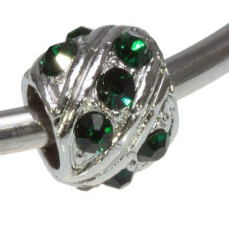 ELEMENT MODUŁOWY BALI 10mm...