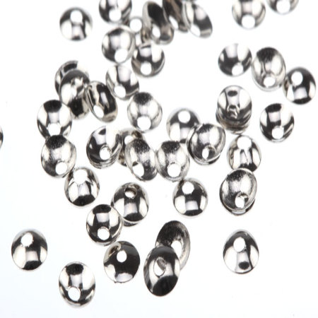 CZAPECZKA PRZEKŁADKA...